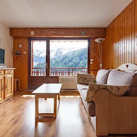 Vue Magnifique - Mignon Et Confortable A 2 Pas Du Centre