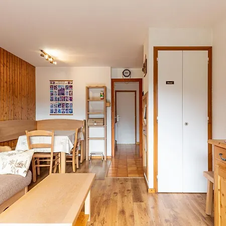 Vue Magnifique - Mignon Et Confortable A 2 Pas Du Centre Apartment
