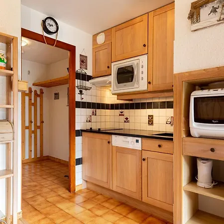 Vue Magnifique - Mignon Et Confortable A 2 Pas Du Centre Apartment *