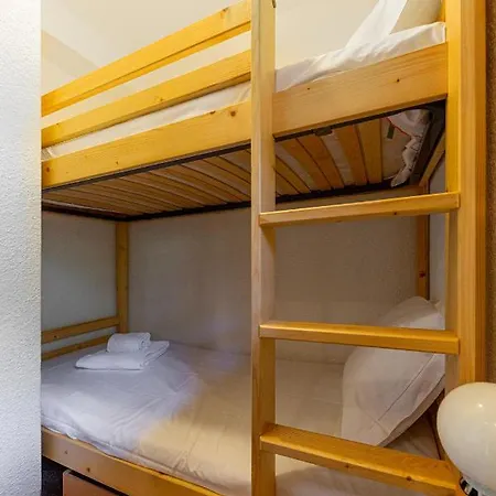 Vue Magnifique - Mignon Et Confortable A 2 Pas Du Centre Apartment Le Grand-Bornand