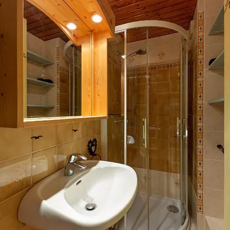 Apartment Vue Magnifique - Mignon Et Confortable A 2 Pas Du Centre