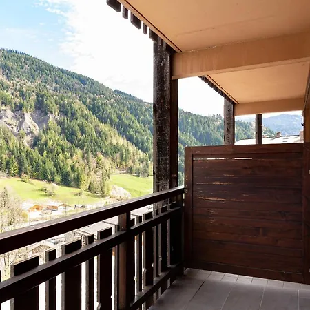 Vue Magnifique - Mignon Et Confortable A 2 Pas Du Centre Apartment *
